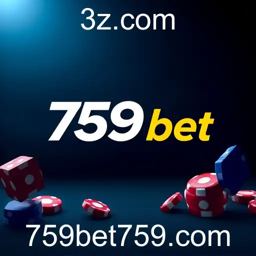 Avanços na Regulação de Jogos Online no Brasil