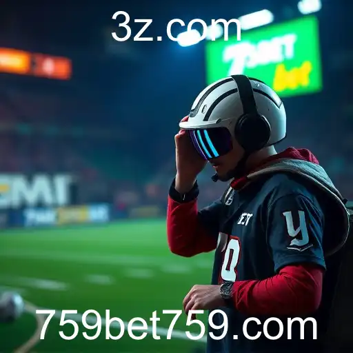 Tendências Recentes no Mundo dos Jogos e a Ascensão de 759bet