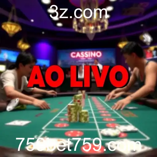 Avanços e Desafios no Setor de Jogos Online