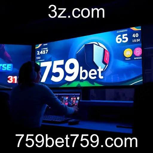 Indústria de Jogos e Tendências Emergentes