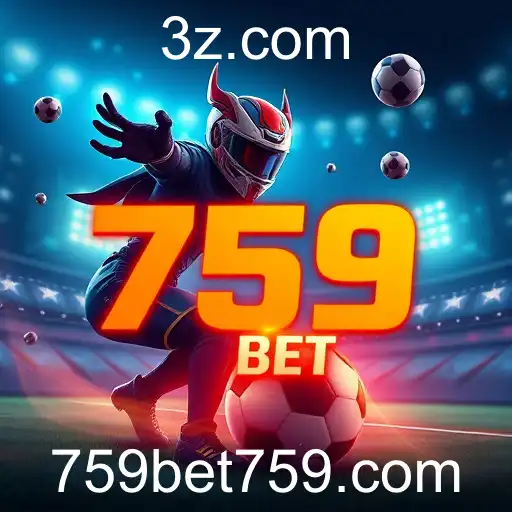 A Ascensão do 759bet no Cenário de Jogos Online