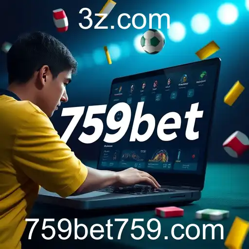 O Crescimento do Mercado de Jogos Online no Brasil em 2025