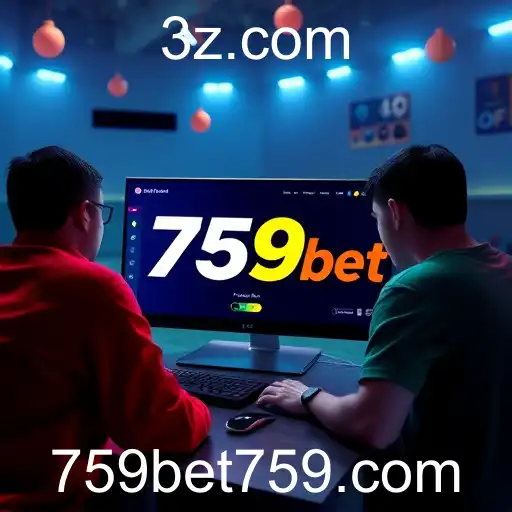 Novos Desafios e Oportunidades em Sites de Jogos Brasileiros