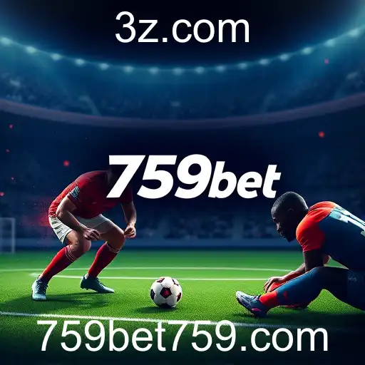 Cenário Atual dos Jogos Online em 2025