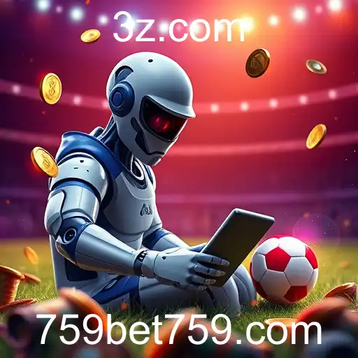 Tendências e Desafios no Setor de Jogos Online