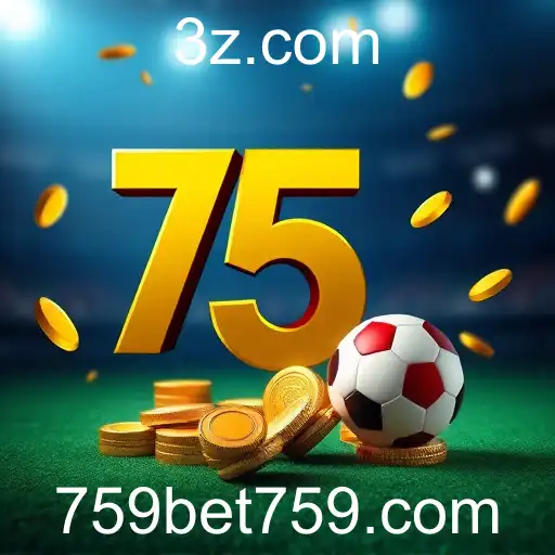 Tendências de Jogos de Apostas em 2025