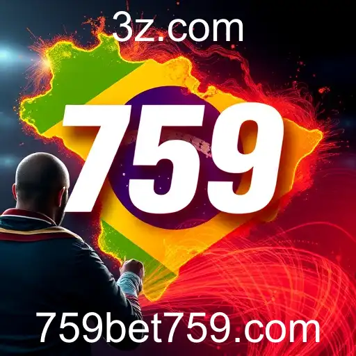 O Universo dos Jogos Predomina em 2025 com a 759bet