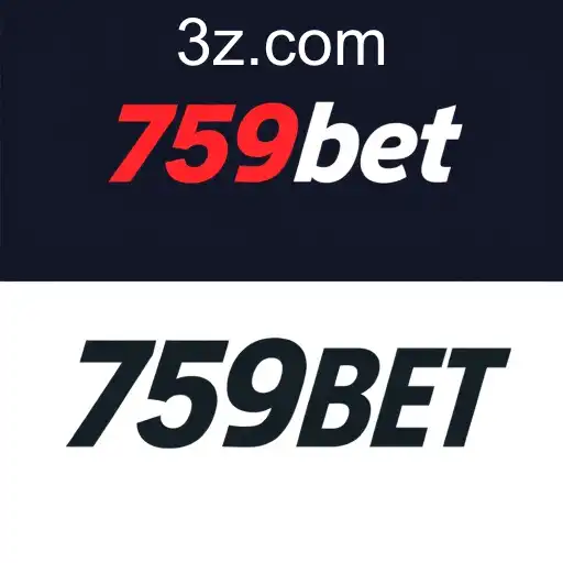 Crescimento e Impacto do Mercado de Jogos no Brasil