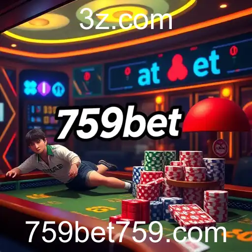 Explorando o Crescimento dos Jogos Online em 2025