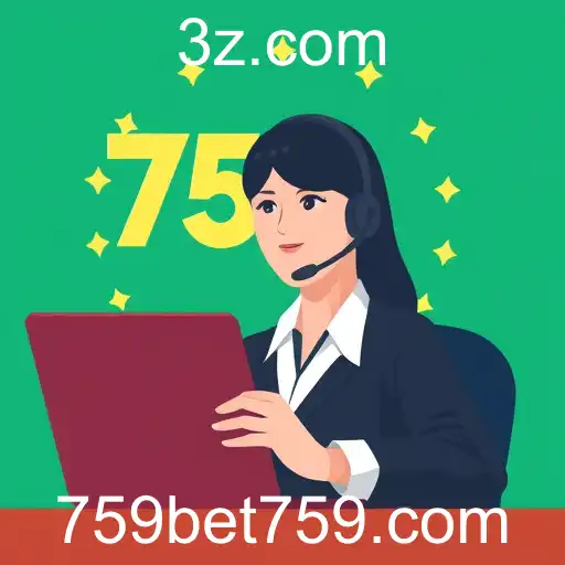 Crescimento dos Jogos Online no Brasil