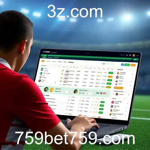 Inovação no Jogo Online e Responsabilidade Digital