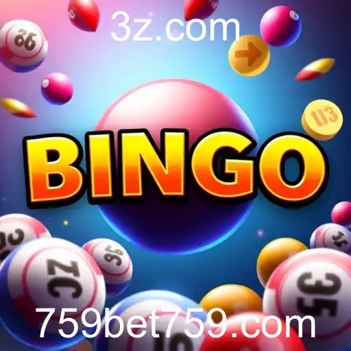 O Crescimento e Desafios no Mercado de Apostas Online em 2025