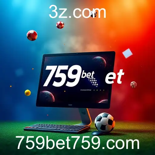 Apostas Online Crescem no Brasil