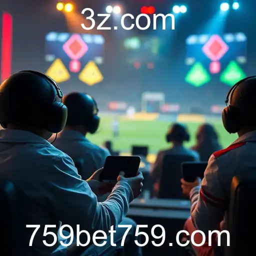 A Expansão do Mercado de Apostas Online no Brasil