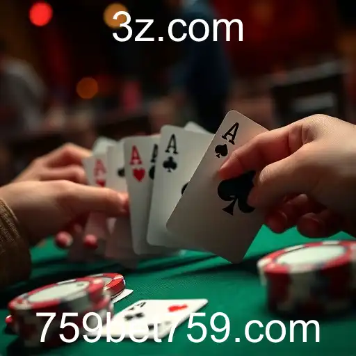 A Ascensão e Impacto das Plataformas de Apostas Online no Brasil