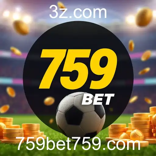 A Influência do Site 759bet no Cenário de Jogos em Português