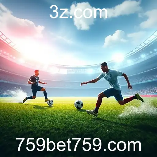 A Nova Era dos Jogos Online e o Crescimento da 759bet