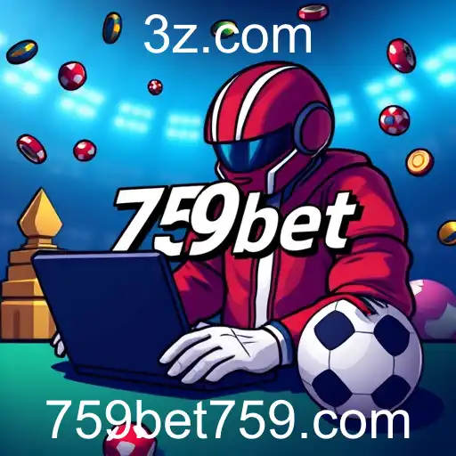 O Impulso dos Jogos Online em 2025