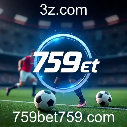 A Expansão dos Jogos Online e o Impacto na Economia Brasileira