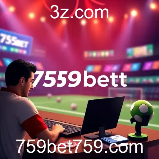 Crescimento dos Sites de Jogos Online em 2025