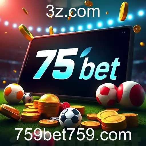 A Expansão do Mercado de Jogos Online em 2025