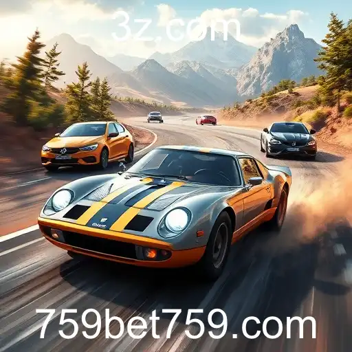 A Ascensão dos Casinos Online no Brasil