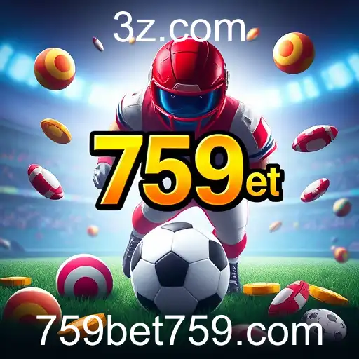 Avanços e Desafios no Cenário de Jogos Online em 2025