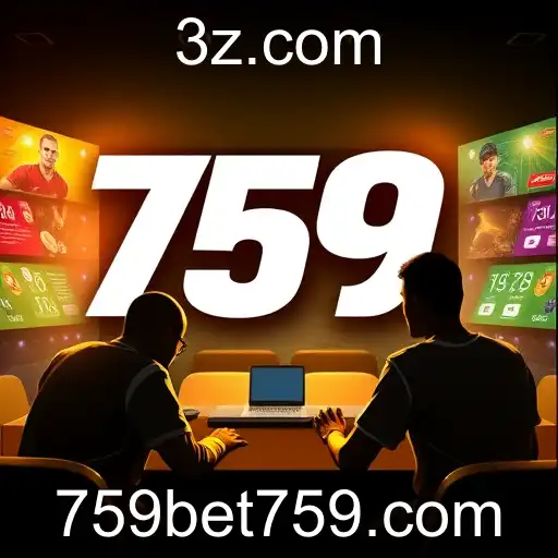 A Ascensão dos Sites de Jogos Online em 2025