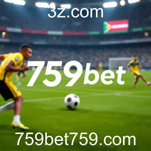 Tendências Recentes no Mercado de Apostas Online em 2025