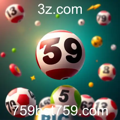 A Ascensão do 759bet no Mercado Brasileiro