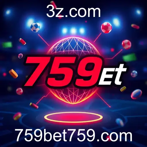 A Nova Era dos Jogos de Azar Online