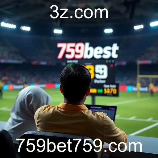 Tendências e Impactos do Crescimento dos Jogos Online em 2025