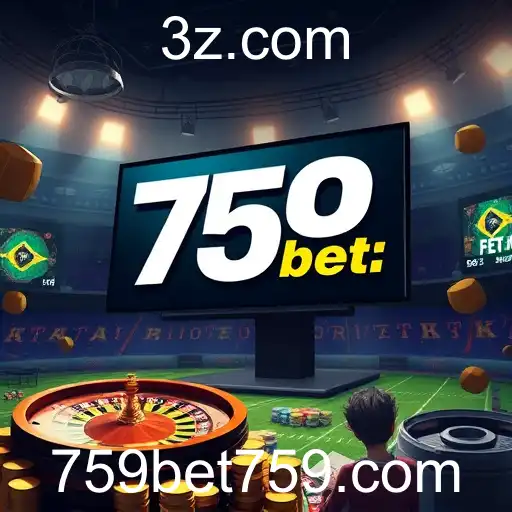 A Ascensão dos Sites de Jogos Online no Brasil