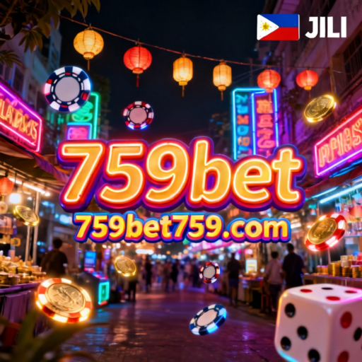 759bet