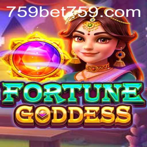 Exploring the Enchantment of FORTUNEGODDESS: A Dive into the Captivating World of Online Gaming