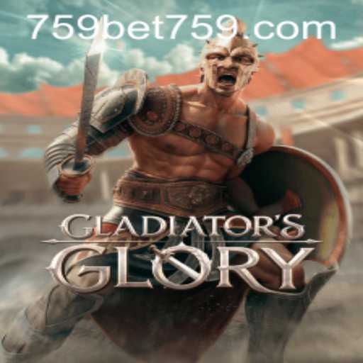 Explore the World of GladiatorsGlory: A Thrilling Gaming Experience