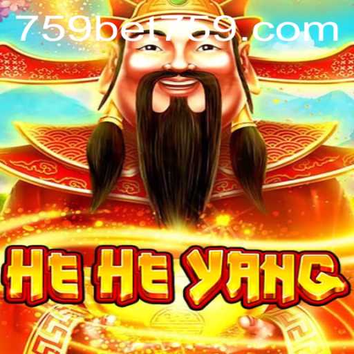 Discover the Thrilling World of HeHeYang: The New Sensation in Gaming