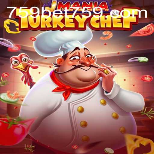 Unveiling JManiaTurkeyChef: The Culinary Adventure Game of 2023
