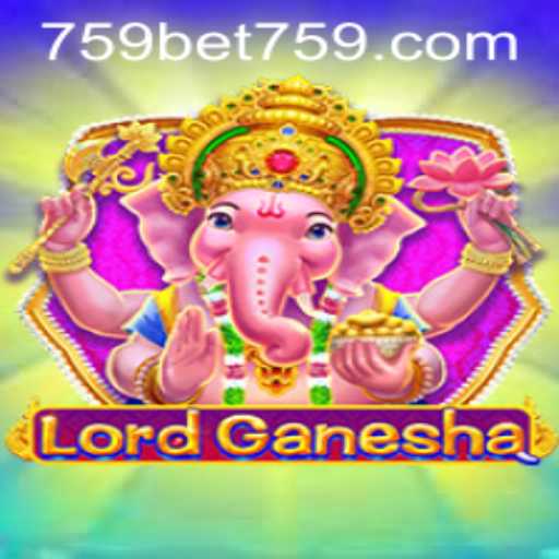 Exploring the Fascinating World of LordGanesha: A New Era with 759bet
