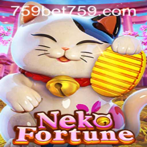 Exploring the Enchanting World of NekoFortune with 759bet