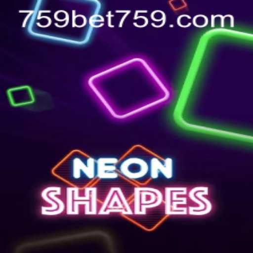 Exploring NeonShapes: An Innovative Game Experience