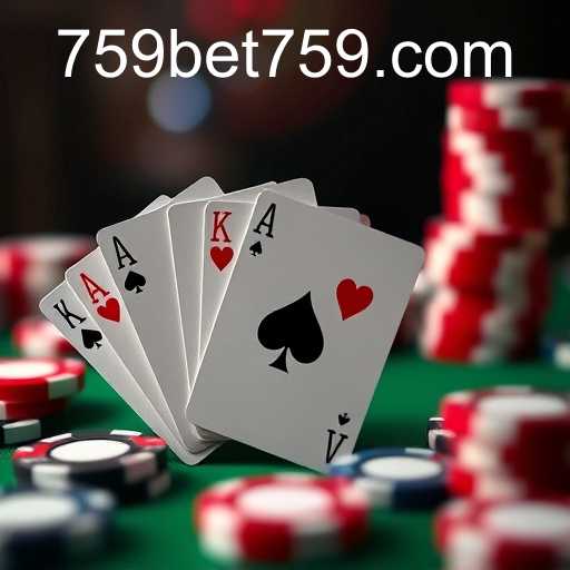 poker heads-up um contra um