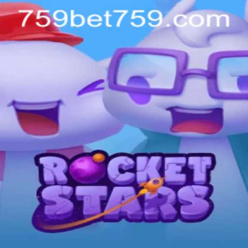 Exploring the Exciting World of RocketStars with 759bet